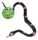 Super Stretchy Snake - ToyologyToys