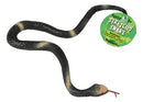Super Stretchy Snake - ToyologyToys