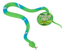 Super Stretchy Snake - ToyologyToys