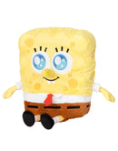 Squishable Spongebob Squarepants