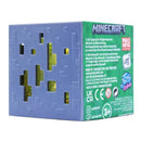 Minecraft Jelly Cube