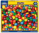 M&M's - 1000pc