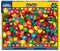 M&M's - 1000pc