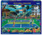 Pickleball Paradise - 1000pc