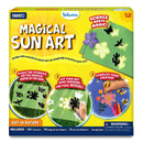 Magical Sun Art - Out in Nature - Toyology Toys