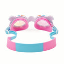 Gummy Bear  Swim Goggles