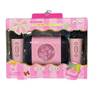 Karaoke Friend - Bowtiful - ToyologyToys