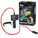Spy Labs: Digital Snake Scope - Toyology Toys