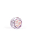 Eco Bio Glitter - Just Dance - ToyologyToys