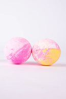 Just Desserts Bath Bomb 3.5oz - ToyologyToys