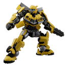 Transformers - Classic Class Bumblebee