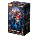 Transformers - Classic Class