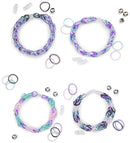 Rainbow Loom Loomiloom Kit - Cosmic Dreams