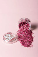 Eco Bio Glitter - Every Night Is Girls Night - Toyology Toys