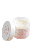 Nourishing Glitter Balm - ToyologyToys