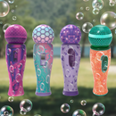 Unspillables Pop Star Bubbles