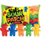 Sour Patch Kids Interactive Plush