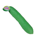 ORB Easy Sqweezy Stretchy Pickle