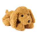 GUND Forever Friends Promise: Muttsy Puppy - ToyologyToys