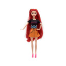 Kpop Demon Hunters Dolls Rumi, Mira, & Zoey Vinyl Figures - 3 Pack - ToyologyToys