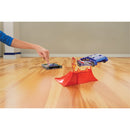 Flat 2 Fast 2 Pack Playset