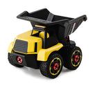 Stanley Jr. Take Apart XL Dump Truck