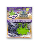 Halloween Fun Pack - Glow Purple Potion