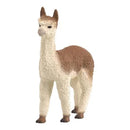 Alpaca - ToyologyToys