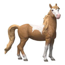 Mustang Mare - ToyologyToys