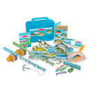 Let's Explore Fishing Play Set - Toyology Toys