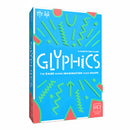 Glyphics Game - ToyologyToys