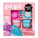 Gui Gui Deluxe Duo Pack - Toyology Toys