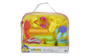 Play Doh Starter Set