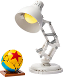 Disney Pixar Luxo Jr.