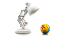 Disney Pixar Luxo Jr.