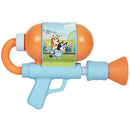 Bluey Splash Blaster - Toyology Toys