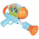 Bluey Splash Blaster - Toyology Toys