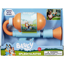 Bluey Splash Blaster - Toyology Toys