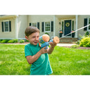 Bluey Splash Blaster - Toyology Toys