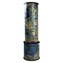 Old World Kaleidoscope