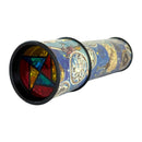 Old World Kaleidoscope