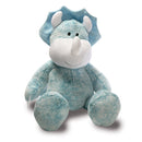 Dinosaur - Davey 36"