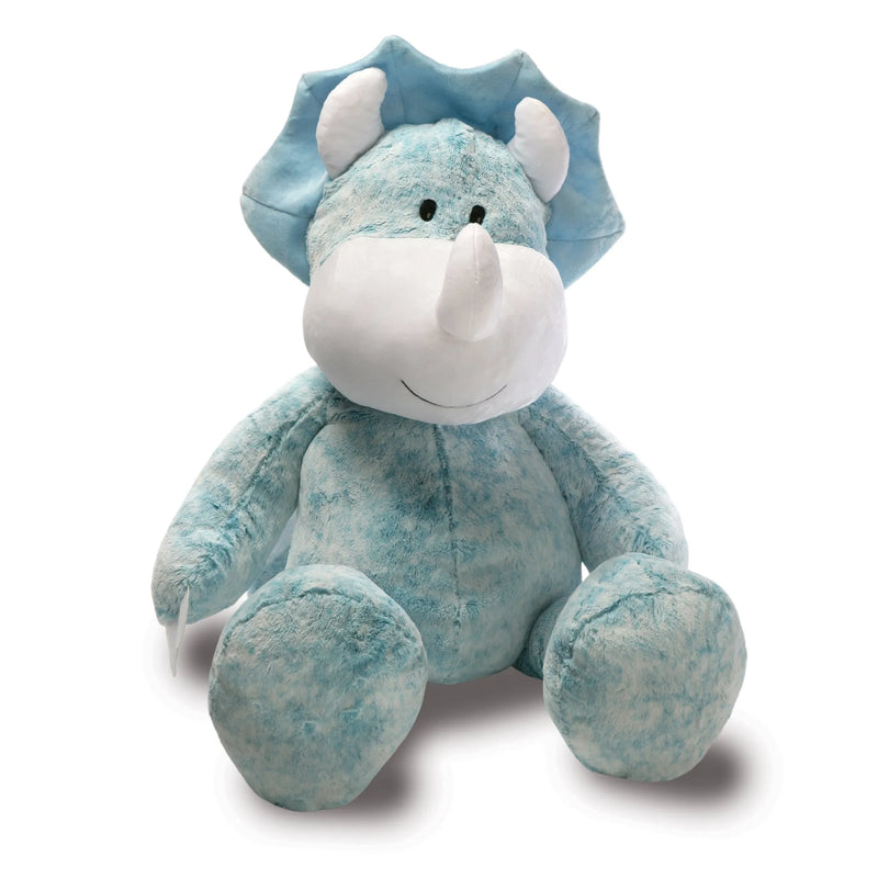 Dinosaur - Davey 36"