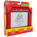 Etch A Sketch Classic 1960s