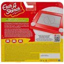 Etch A Sketch Classic 1960s