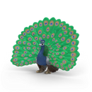 Peacock - ToyologyToys
