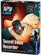 Spy Labs - Secret Voice Recorder