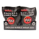 Endless Bubble 2 Go
