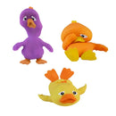 Funkee Duck