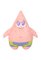 Squishable Loves Spongebob Squarepants- Patrick